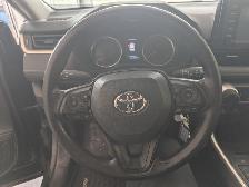 2021 Toyota RAV4 LE AWD, - Photo 13