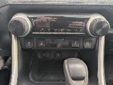 2021 Toyota RAV4 LE AWD, - Photo 14