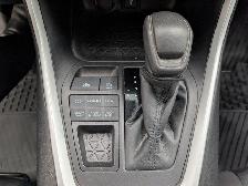 2021 Toyota RAV4 LE AWD, - Photo 15