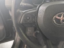 2021 Toyota RAV4 LE AWD, - Photo 16