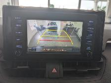 2021 Toyota RAV4 LE AWD, - Photo 18