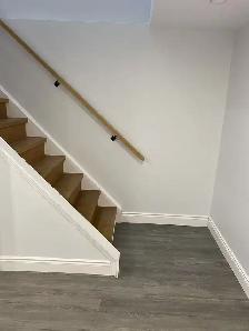 Separate Entrance Studio for Rent in North York - Photo 5