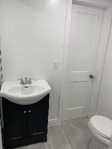 Separate Entrance Studio for Rent in North York - Photo 7