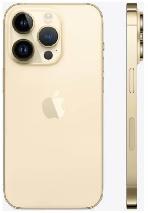 Unlocked iPhone 14 pro max (256GB), With 1 year Warranty - Photo 3