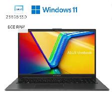 ASUS Vivobook i3 N305