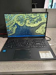 ASUS Vivobook i3 N305 - Photo 2