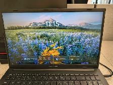 ASUS Vivobook i3 N305 - Photo 3