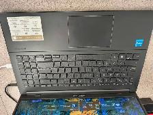 ASUS Vivobook i3 N305 - Photo 4