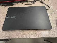 ASUS Vivobook i3 N305 - Photo 5
