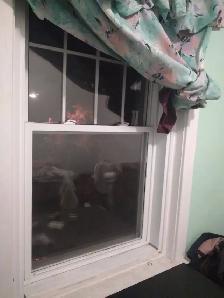 Furnished room for rent in NDG - Photo 2