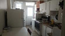 Furnished room for rent in NDG - Photo 3
