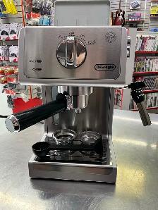 Cafetière DeLonghi - Photo 2