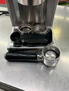 Cafetière DeLonghi - Photo 3