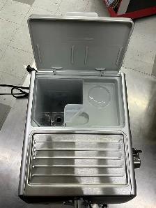 Cafetière DeLonghi - Photo 4