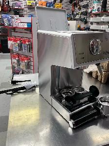 Cafetière DeLonghi - Photo 5