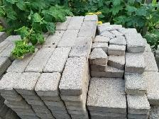 Paver Stones - Photo 2