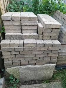 Paver Stones - Photo 3