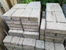 Paver Stones - Photo 4