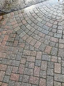 Paver Stones - Photo 6