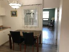 Executive suite for rent down town - Photo 2