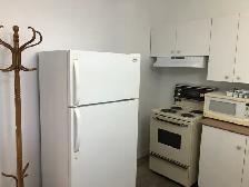Executive suite for rent down town - Photo 4
