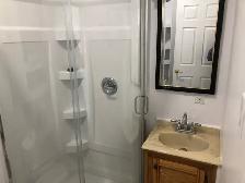Executive suite for rent down town - Photo 5
