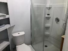 Executive suite for rent down town - Photo 6