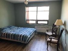 Executive suite for rent down town - Photo 7