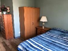 Executive suite for rent down town - Photo 9