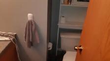 ROOM FOR RENT- $500/M, DD- $500M.- Whitecourt town- not Edmonton - Photo 8