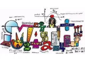 SUMMER MATH TUTOR: NW Calgary
