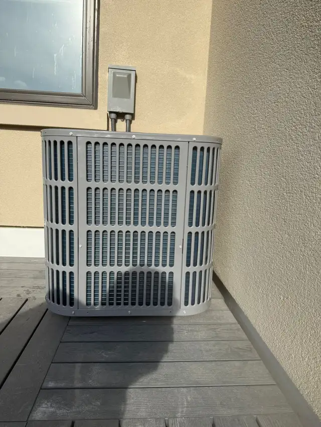 Air Conditioner Air Conditioner Air Conditioner Air Conditioner