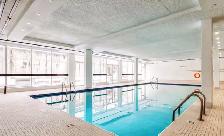 Walk to UTSC!Female Only Room for Rent – from Jul.1 - Photo 7