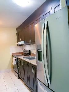 Walk to UTSC!Female Only Room for Rent – from Jul.1 - Photo 8