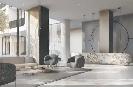 1 Square Phillips - Luxury 1-bedroom on 27th Floor Furnished - Photo 3