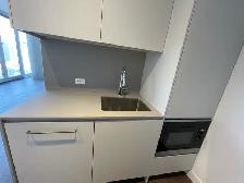 1 Square Phillips - Luxury 1-bedroom on 27th Floor Furnished - Photo 7
