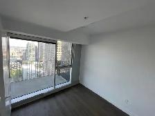 1 Square Phillips - Luxury 1-bedroom on 27th Floor Furnished - Photo 8