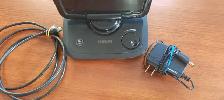 TV antenna Philips - Photo 3