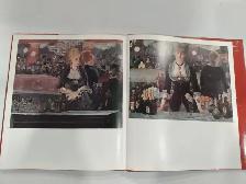AN IMPRESSIONISTIC PAINTER, MANET WAS AMONG THE BEST IN HIS GENE - Photo 4