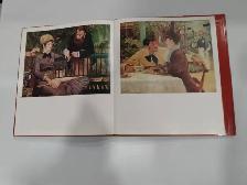AN IMPRESSIONISTIC PAINTER, MANET WAS AMONG THE BEST IN HIS GENE - Photo 5
