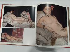 AN IMPRESSIONISTIC PAINTER, MANET WAS AMONG THE BEST IN HIS GENE - Photo 6