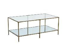 WHOLESALE FURNITURE - COFFEE TABLES - Photo 2