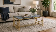 WHOLESALE FURNITURE - COFFEE TABLES - Photo 3