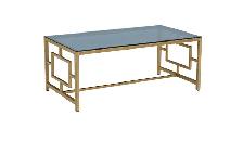 WHOLESALE FURNITURE - COFFEE TABLES - Photo 4