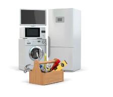 Appliances  r-e-p-a-i-r & ins-tallation