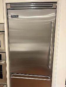 Appliances  r-e-p-a-i-r & ins-tallation - Photo 2
