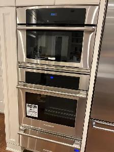 Appliances  r-e-p-a-i-r & ins-tallation - Photo 3