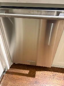 Appliances  r-e-p-a-i-r & ins-tallation - Photo 5