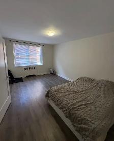 Appartement à louer - Photo 2