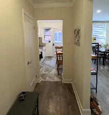 Appartement à louer - Photo 5
